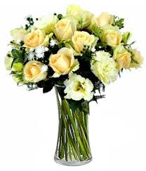 Check spelling or type a new query. Happy Smiles With Yellow Flowers Anthemionflowers