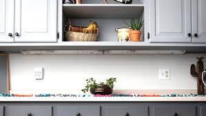 This is a critical step, because every part of your diy cabinet installation. 10 Cost Effective Ways To Give Your Kitchen A Fresh New Look