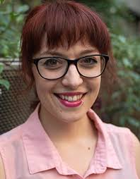 Video editing services Sydney Australia