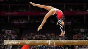 Responsable de la evolucion, capacitación y coordinación técnica de la modalidad de gimnasia acrobática en la ciudad de méxico Tipos De Gimnasia Gimnasia Acrobatica