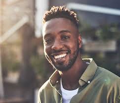 IREM Foundation Education Causes