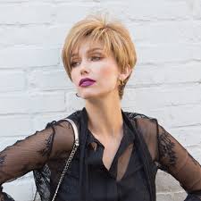 Hairpiecesdirect strives to provide quality hairpieces and extensions to both our salons and retail clients. Hi Fashion Modern Tp Hairpiece Rene Of Paris Wigs Boutique