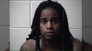 Indiana dad lures alleged sexual predator by pretending to be teen