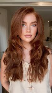 Monica Meredith (mmeredith73)