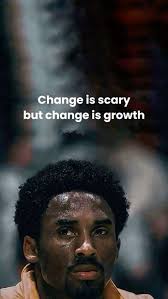 Vincent Wolfe (@MosquitoJones51)