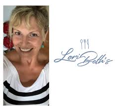 Events for September 27