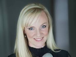 About the Theatre Department