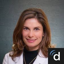 Dr. TEA Stephens, MD