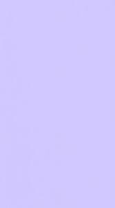 1920x1200 pink nature wallpaper (53+ images)>. Plain Pastel Background Pink Aesthetic Wallpaper And Other Search Trends Baju Design Terkini