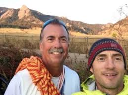 Living Adventurously: Uncovering Your Inner Adventurer Episode #41