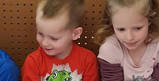 Grace Lutheran Child Development Center