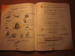 гдз по немецкому языку 5 класс аверин горизонты учебник Gdz Po Nemeckomu Yazyku 5 Klass Gorizonty Uchebnik S Perevodom Prakard