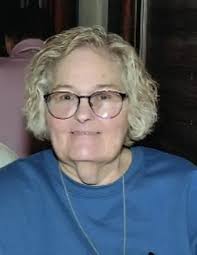 Obituary information for Karrie Hurley