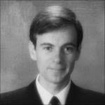 In Loving Memory of Douglas Grodin