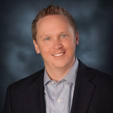 Jason Power, Lawyer in Charlotte, North Carolina