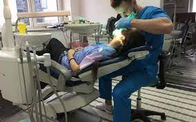 Nu astepta sa se agraveze! Stiri Stomatologie Cabinet Stomatologic Valcea