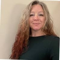 Amanda Pinkham's Instagram, Twitter & Facebook