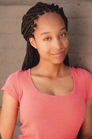 Marvin Marvin (TV Series 2012–2013)