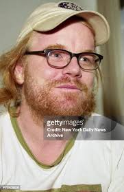 70 Jesus Hopped Stock Photos, High-Res Pictures, and Images