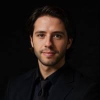 100+ perfis com “Baccaro”