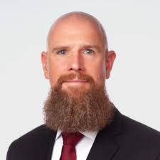 Defense and National Security