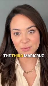 #Duster ‘s @camilleguaty is our guest this week! This is such an amazing  episode and Sarah & Paul were so excited to get back together with her and  vice-versa. In fact she carved out time in her ...