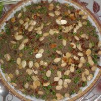 طريقة عمل اكلات سريعة - كوكباد