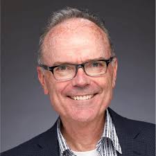 Festival of Innovation