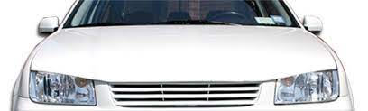 Bei der volkswagen autosuche finden sie das passende fahrzeug. 1999 2004 Volkswagen Jetta Duraflex Boser Hood 1 Piece