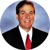 Dr. David McPhillips, OD, Horsham, PA