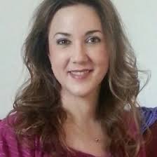 Diane Thames (DianeMATESL)