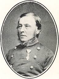 Stamtavle over den bornholmske familie Jespersen