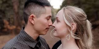 Amber Betz and Brandon Lovato's Wedding Website