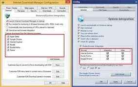 Make internet download manager to show the download panel for videos playing in the edge browser by installing idm integration module extension. Compare Between Ant Download Manager And Internet Download Manager Scc