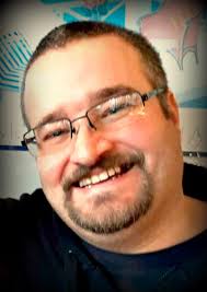 Obituary for Craig Allen Taylor