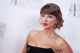 Taylor Swift Announces New Single ‘Patient Zero’ — and It’s Coming Sooner Than You Think