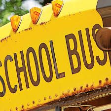 THIRD-QUARTER HONOR ROLL: Linden Avenue Middle School