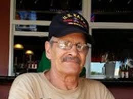 Steven Bikkie Obituary March 26, 2016