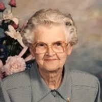 369475_fbs.jpg?cb=20250920161520