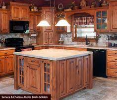 Maybe you would like to learn more about one of these? 15 Koch Cabinets Ideas Custom Cabinetry Cabinetry Dream Kitchen