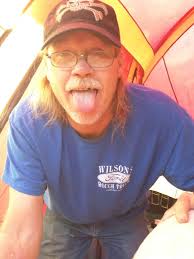 John D Countryman Obituary December 26, 2023