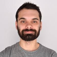 jordanAtShopify (Jordan Good) · GitHub