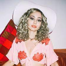Halloween costumes inspired by the icon, selena. Here S What All Those Euphoria Halloween Costumes Were Meant To Be Cowgirl Costume Cowgirl Halloween Costume Halloween Outfits