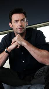 63 hugh jackman wallpapers images in full hd, 2k and 4k sizes. Wallpaper Hugh Jackman Most Popular Celebs In 2015 Actor Sofa Celebrities 4377 Page 4
