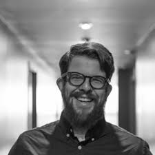 ANNUAL REPORT 2021-2022