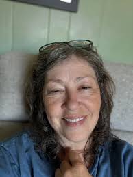 Photo from a fishing day