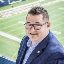 We were honored to take part in the annual Volunteer Leadership Summit last  week. It was a powerful two days spent learning how our work impacts  research, hearing inspirational stories from volunteer… |