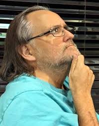 Matt Cannon Obituary