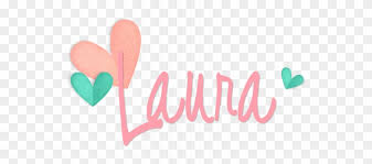 Maybe you would like to learn more about one of these? Happy Birthday Laura Clipart Laura In Fancy Writing Free Transparent Png Clipart Images Download