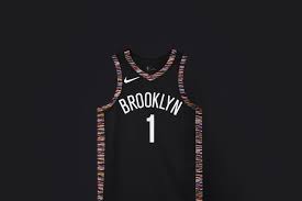 Visit espn to view the brooklyn nets team transactions for the current and previous seasons. 90 S Sweater Co Coogi Says It Does Not Need Authorization To Promote Ties To Notorious B I G In Nba Jersey Lawsuit The Fashion Law